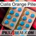 Cialis Orange Pill new08